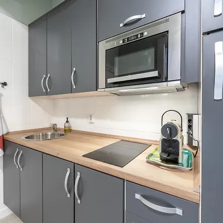 Central Studio Budapest Βουδαπέστη