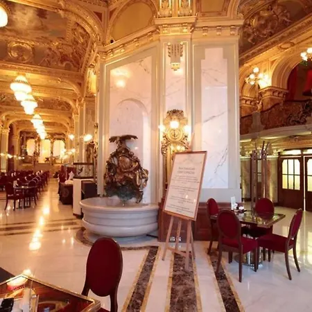 Contemporary Hidden Gem Art-deco *