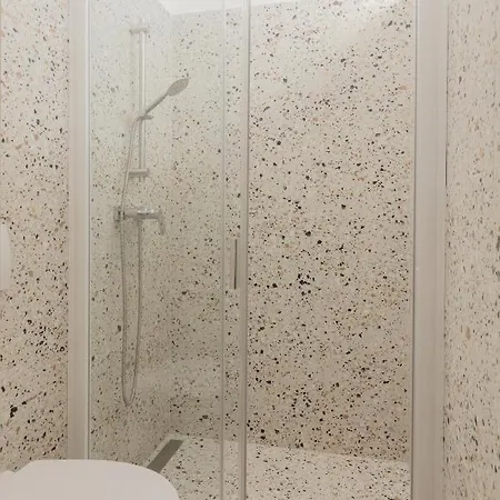 Auberge de jeunesse Flow Spaces Budapest
