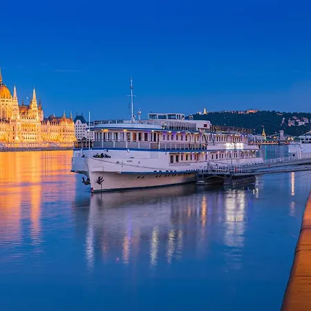 Grand Jules - Boat 3*