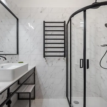 Hotel Astoria Boutique Suites- Location By Bqa *