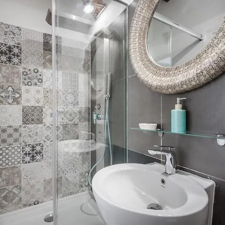 Nador Boutique- Location, By Bqa *