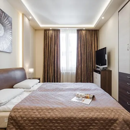 Bpr Pure Nature Designer Budapest