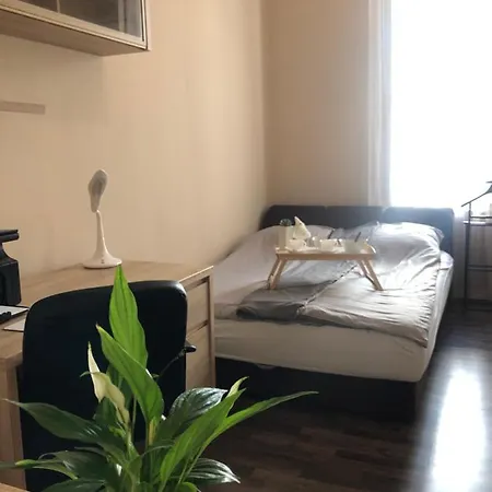 Nádor Luxury