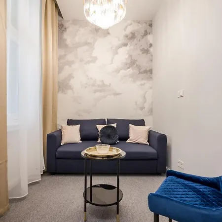 Hotel Astoria Boutique Suites- Location By Bqa *