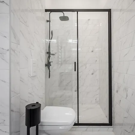 Astoria Boutique Suites- Location By Bqa Hotel