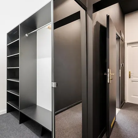 Hotel Astoria Boutique Suites- Location By Bqa