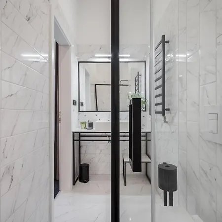 Hotel Astoria Boutique Suites- Location By Bqa *