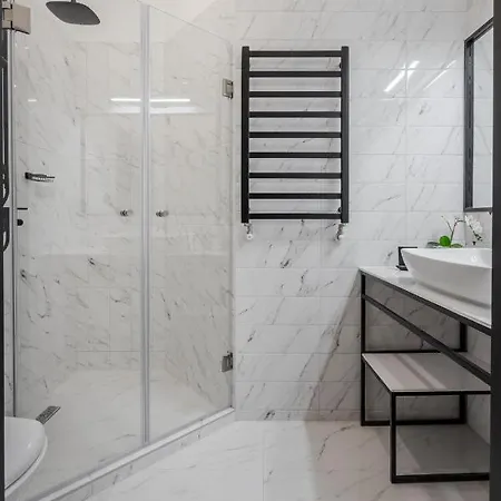 Hotel Astoria Boutique Suites- Location By Bqa *