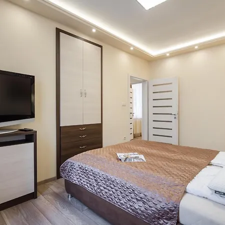 Bpr Pure Nature Designer Apartamento Budapest