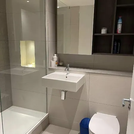 Entire Apartment Bathory Utca Apartman