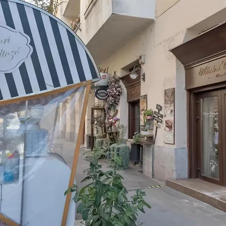 Corvina With Free Private Parking * Budapest