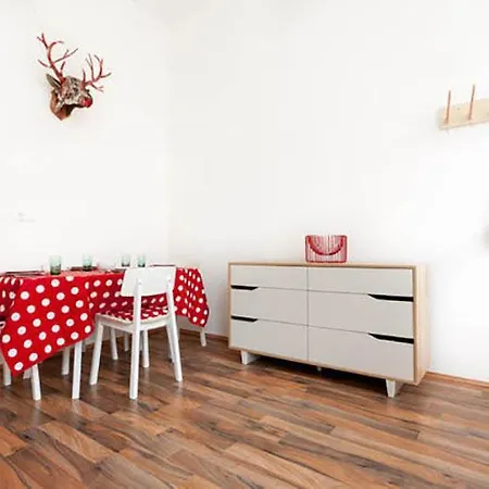 Loft Style In Hipster Area * Budapest