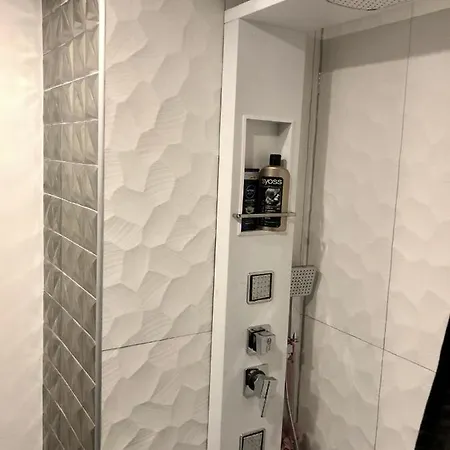 Corvin Ruinpub Designed Budapešť