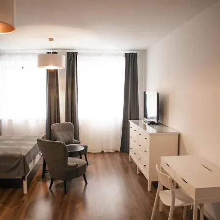 Baleo50 * Budapest