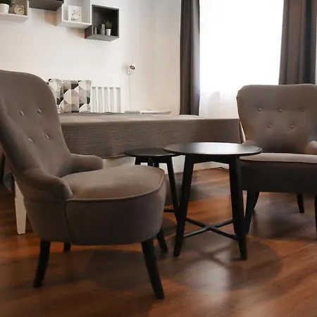 Baleo50 Budapest