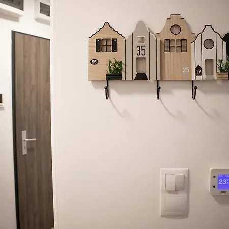Apartment Baleo50