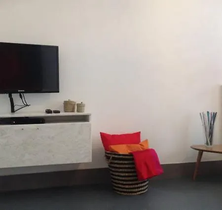 Stylish Art - Wifi & Great Location * Budapest