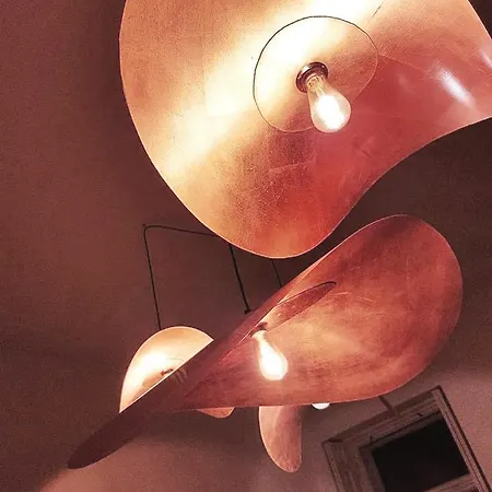 Stylish Art - Wifi & Great Location Budapest