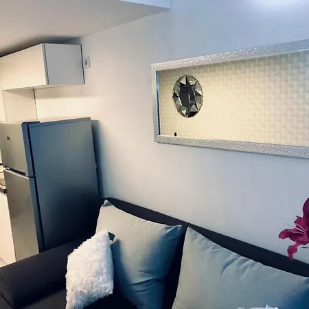 Corvin Ruinpub Designed Budapešť