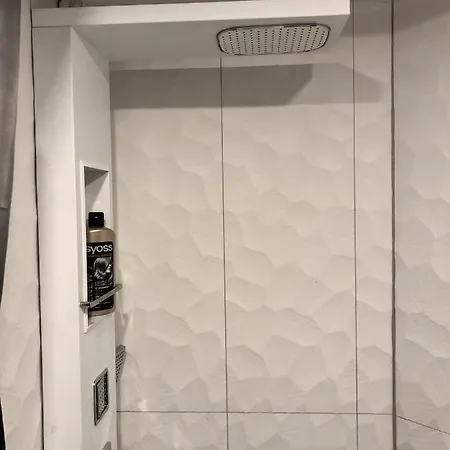 Corvin Ruinpub Designed * Budapešť