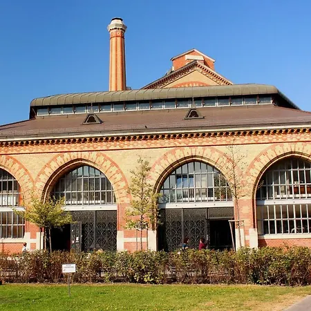 Museum
