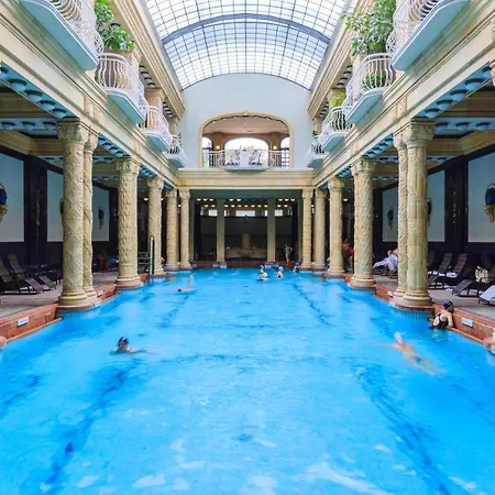 Museum Hotel