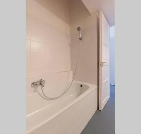 Stylish Art - Wifi & Great Location Budapest