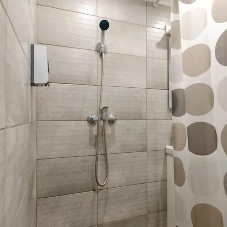 Bartok Suites 6 Budapest