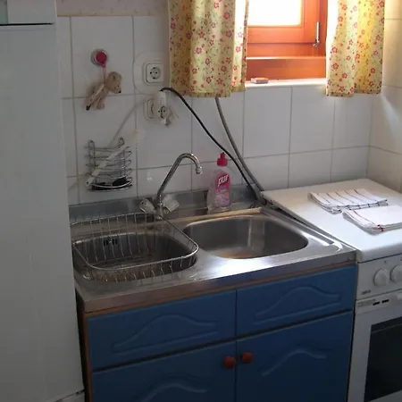 4you Citycenter Apartamento *