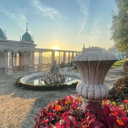 Abt Budapešť