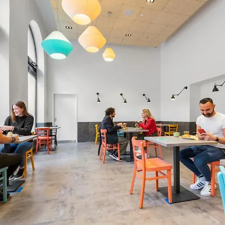A&o * Budapest