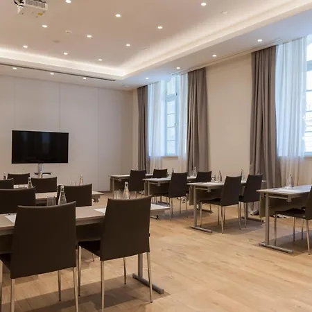 Kozmo & - Small Luxury Of The World Hotel 5*