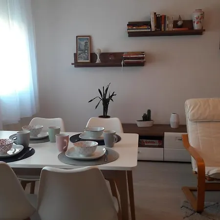 Liliom With Free Parking Space Apartment Budapest