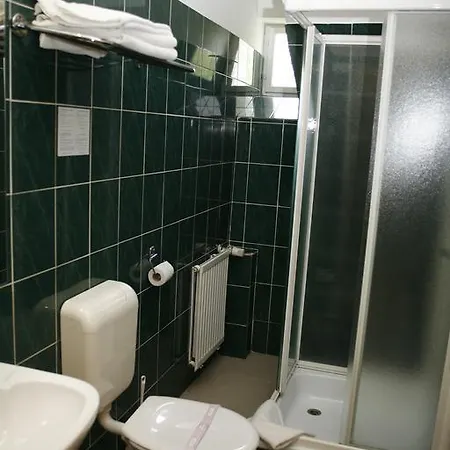 Bara Hotel 3*