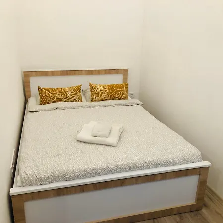 Pau18 * 부다페스트