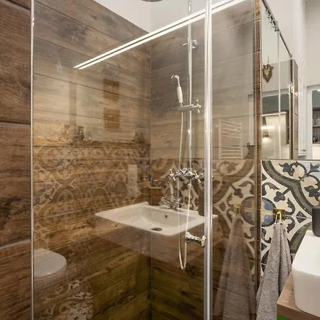 Bpr Art Nouveau *
