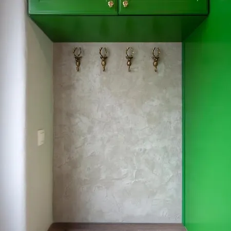 Bpr Art Nouveau *