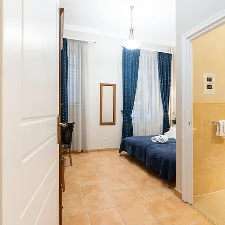 Hotel Panorama