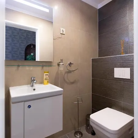 Luxury Dream At The Basilica 3br/2bath *