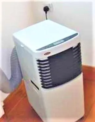Apartmanhotel 
