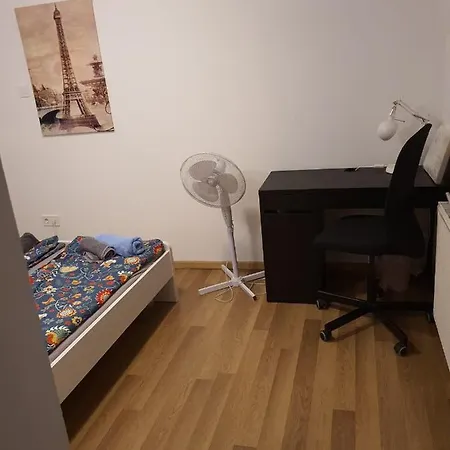 The Loft
