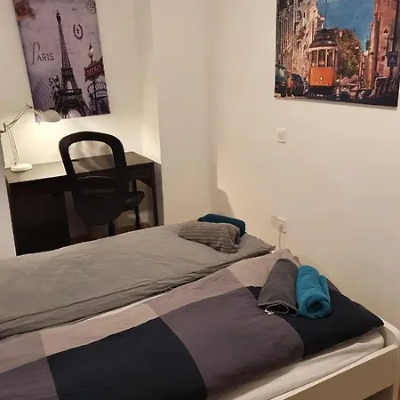 The Loft *