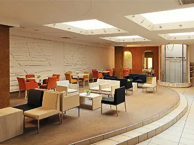 Star Budapest