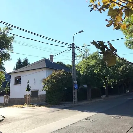 Deviza Budapest