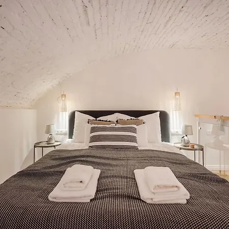 Roomli Boho Chic *