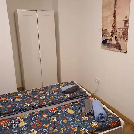 The Loft *