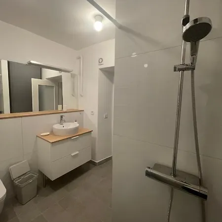 Pasaret * Budapest
