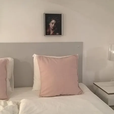 Art & Design בודפשט