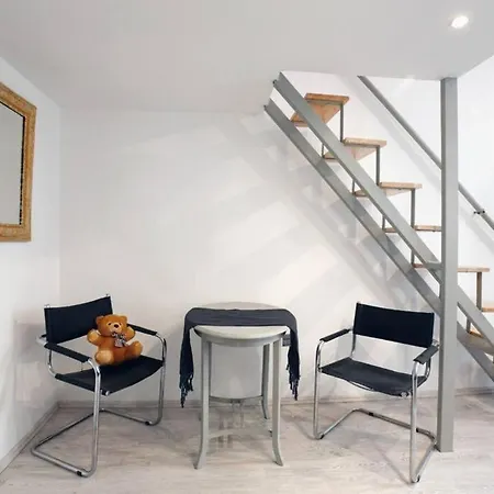 Cozy Vacation Studio Relax Close Apartament Budapeszt